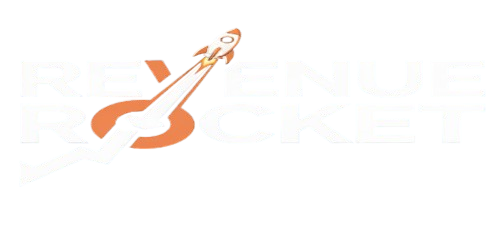 lenexit.com logo
