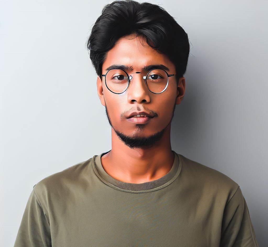 Fahad Ali